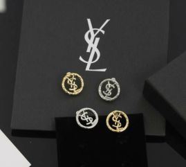 Picture of YSL Earring _SKUYSLEarrings10lyr3817940